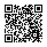 啟德零售館試營業 約200間商舖已出租逾八成 冀打造成「運動遊樂」新地標