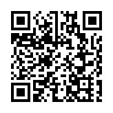 有片｜《黑色月光》林夏薇：出乎意料 觀眾讓我再壞點 未來想拍古裝戲