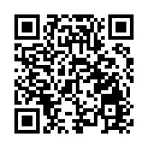 跨境犯罪集團聲稱「包食宿」 招聘內地人來港開戶洗黑錢 警拘6男