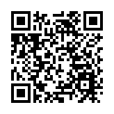 有片丨回家的故事：慶祝澳門回歸祖國25周年