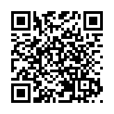 建造業付款保障條例草案通過 建造商會、機電工程商協會及工程師學會歡迎