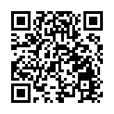 鄭永年：為什麼要構建中國哲學社會科學自主知識體系？如何構建？