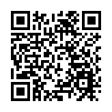 有家長為女兒向滑板機構解約 遭索取30萬違約金