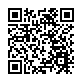 【美食】中西合璧蔗汁啤酒 加倍清爽