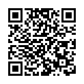 立法會通過《建造業付款保障條例草案》 禁止「先收款、後付款」等不公平合約條款