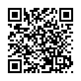 王浩辭去浙江省省長職務 劉捷任浙江省副省長、代理省長