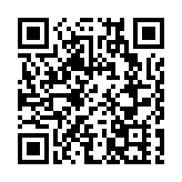 醫管局上年度總收入983.8億元 開支974億元 員工成本最高逾624億元