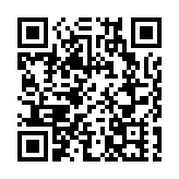 有片丨紀錄片《二十五載蓮花情》第二集《多元之路》