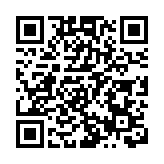 有片丨紀錄片《二十五載蓮花情》第三集《幸福之味》