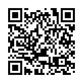 五旬男街頭行騙被捕 訛稱女兒入院需錢應急 21名好心人損失6萬