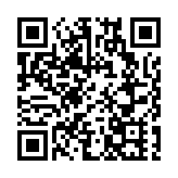 有片｜林夏薇創業拍戲兩不誤 老公包容 亦師亦友