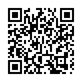 讓「老酒」回「家」 五糧液「家有老酒」2024年度盛會在四川宜賓舉辦