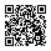 【漫步人生】2024年股市：「小牛變慢牛」