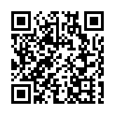 Tap&Go「拍住賞」 、PayMe by HSBC成首批微信互通電子錢包