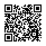 有片｜周潤發慈善攝影展揭幕 粉絲為一睹風采早上8時到場守候