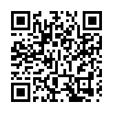 有片｜【娛樂】聖誕節外出拍燈飾？周潤發：怕被粉絲溶掉