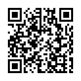 【投行視野】中央貨幣政策將出現近10年以來重大調整