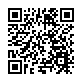 「致敬冰雪」爾濱×波司登戰略成果璀璨發布