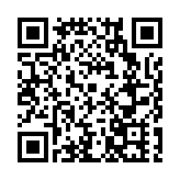 哈市香坊區健康路街道樂園社區開展「我為大樹添新衣」主題活動