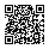 新疆民間收藏家在海南開辦大漠藝術館