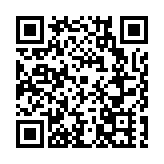 哈市公安局呼蘭分局：尋回被困老人