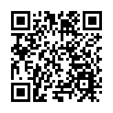 四川綿竹「同心+小微協商」矩陣 繪就基層治理和諧畫卷