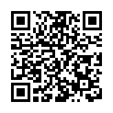 「東北老鐵」和「灣區老表」組隊來廣西玉林串門了！