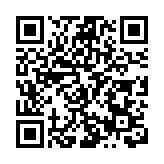 中國五糧濃香白酒核心產區宣傳片《善釀者·宜賓》正式發布