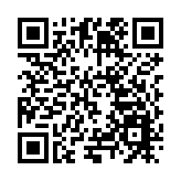 瀋陽鐵西區與社區、學校攜手 推動垃圾分類深入開展