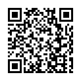 全球唯一大熊貓三胞胎二代「妹豬」滿半歲啦