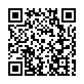 聚焦發展 銳意進取 花都經開區奮楫揚帆再起航