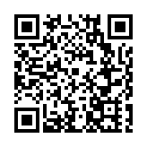 長三角地區百家企業投資新疆懇談會召開