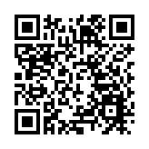 美聯儲宣布降息25個基點 預計來年放緩降息節奏