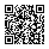 【商報時評】港澳如手足 大家拍住上