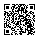 有片丨美聯儲宣布降息25個基點 美股三大指數大幅收跌