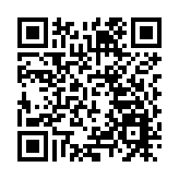 【熱門話題】TikTok挑戰出售令 維護自身合法權益