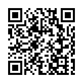 俄羅斯火車相撞事故受傷人數升至27人