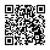 有片丨美聯儲：我們不被允許持有加密貨幣 比特幣應聲下跌