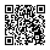 鴻海擬入股 促成日產與本田商討合併