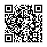 有片丨印度海軍快艇失控撞客輪 已致13人死亡