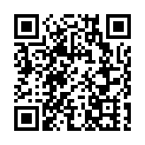 【財通AH】訊飛醫療、健康之路啟動招股 互聯網醫療公司頻頻赴港上市