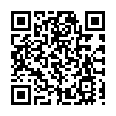 溫暖·信心·期待——習近平主席親切話語感動澳門各界