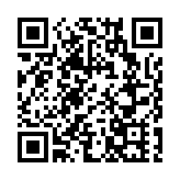 【財通AH】3000億元！中證A500基金「胖了」 指數發布不到3個月 還有更多產品在路上