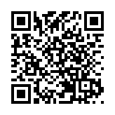 【開市盤點】港股初段跌逾200點 滙豐跌1%新世界再挫3% 