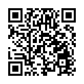 康文署：由於大浪關係 銀線灣泳灘及清水灣第二灣泳灘懸掛紅旗