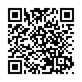 中金：聯儲局現在放「鷹」才能為後續「降」提供空間