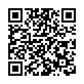 凌嘉勤：未來5年房協將有17000個單位落成