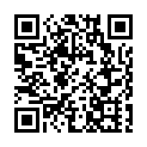 馬來西亞民調顯示近八成民眾對中國看法正面