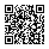 【來論】駐港公司初企同創新高反映的積極信號