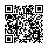 少數族裔青少年訓練計劃 協助融入社會